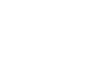 Badge Award for Best Business Lawyer in Scottsdale 2024