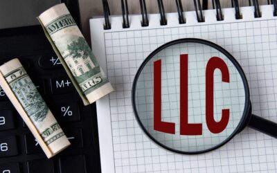 Stay in Control: Proper LLC Governance