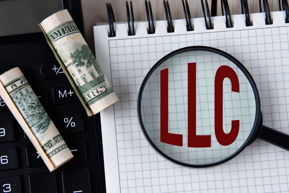 Stay in Control: Proper LLC Governance