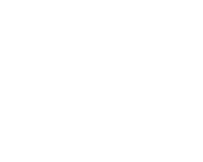 Best Tax Attorney in Chandler 2024