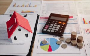 Phoenix Estate Tax Planning