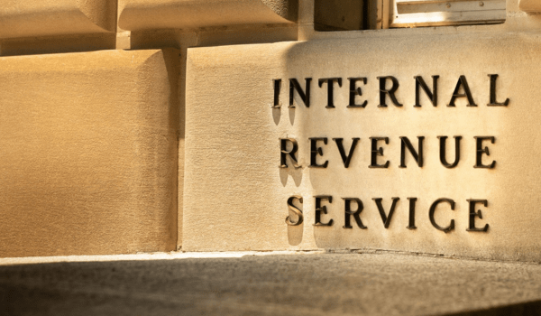 Surprise Tax Controversy