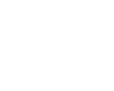 Best Phoenix Tax Attorneys in 2024