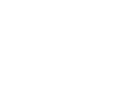 Best Tax Attorneys in Scottsdale 2024