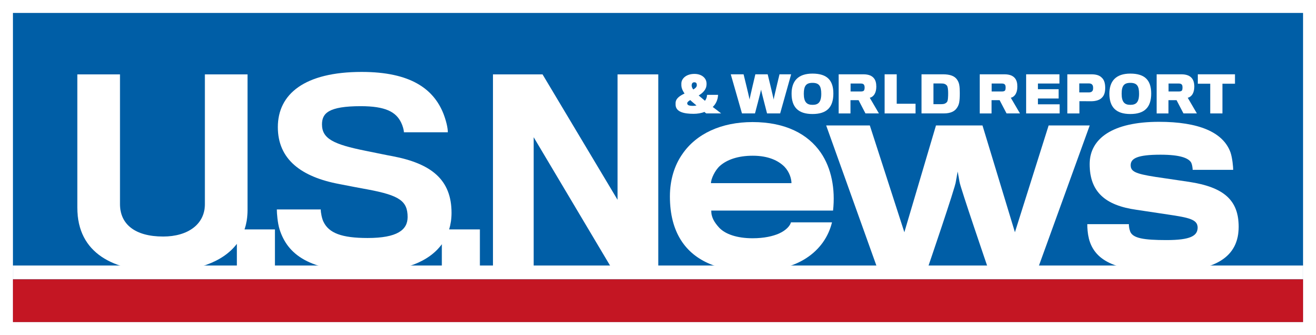 Scottsdale Estate Tax Planning Attorney Featured in US News