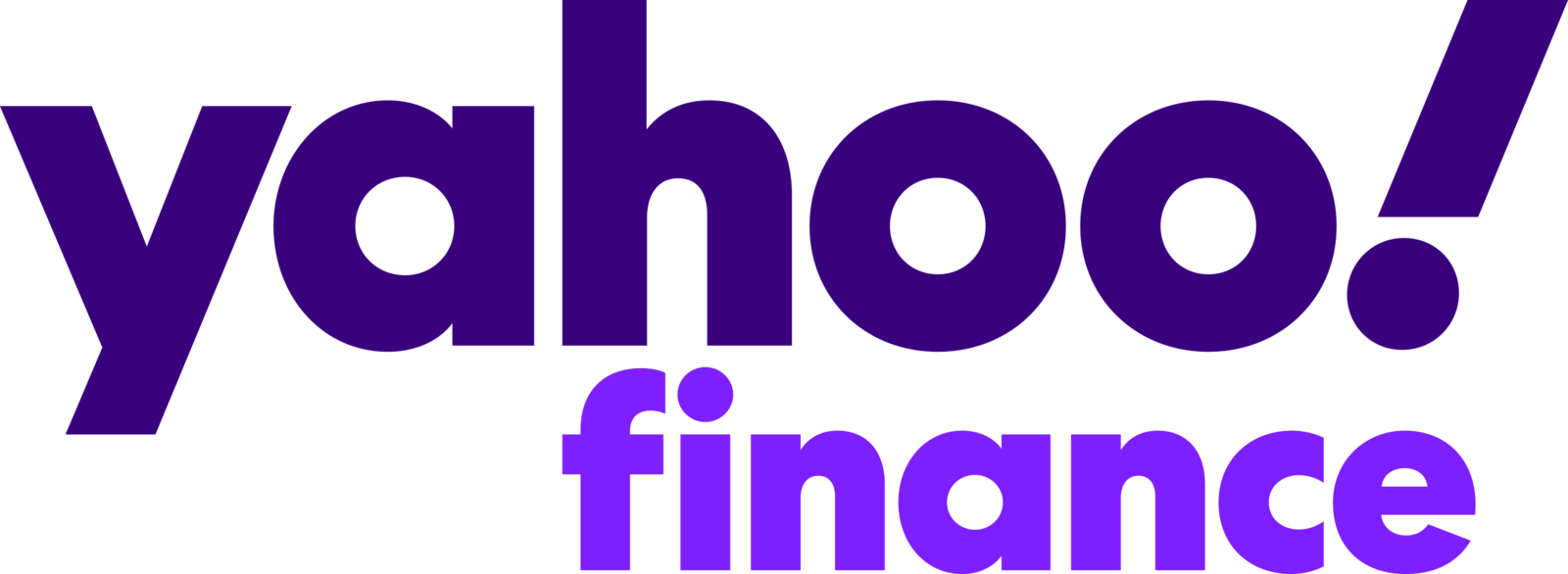 Scottsdale Business Succession Planning Lawyer Featured on Yahoo Finance