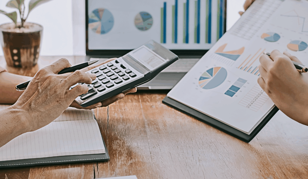 ACC Business Filing Changes: Key July 2025 Updates