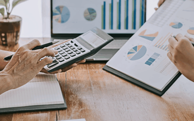 ACC Business Filing Changes: Key July 2025 Updates