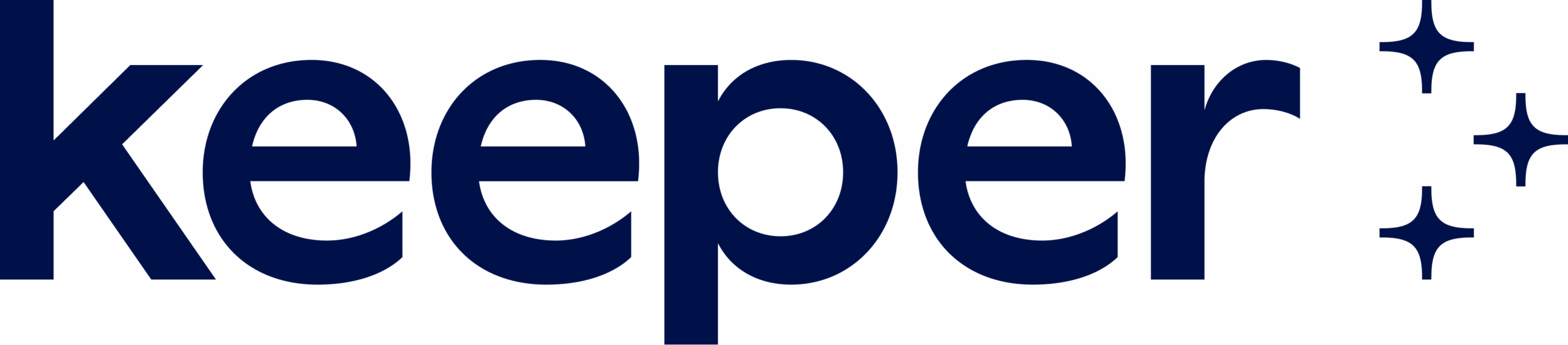 Featured in Keeper logo for Surprise, AZ tax services