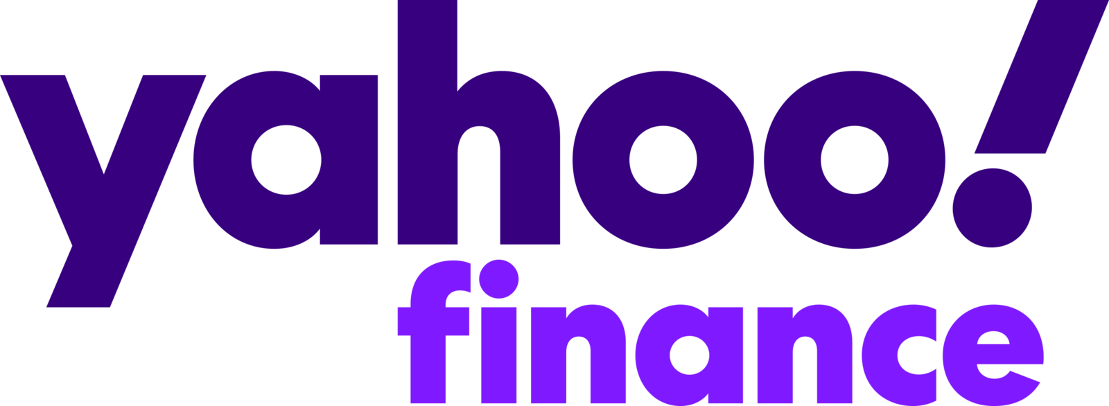 Yahoo Finance media feature for tax services in Chandler, AZ